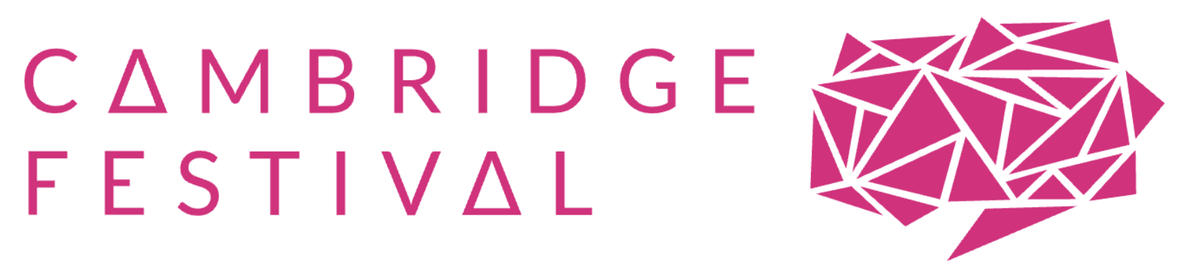 Cambridge festival