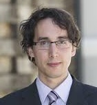 José Miguel Hernández-Lobato