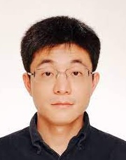 YuGuang Wang
